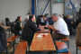2011-07-17 KPF 058.jpg